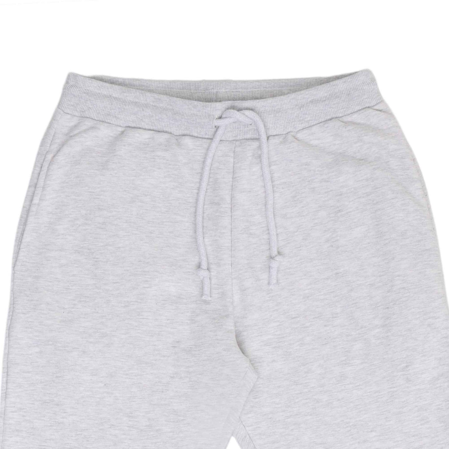 Fleece Trouser