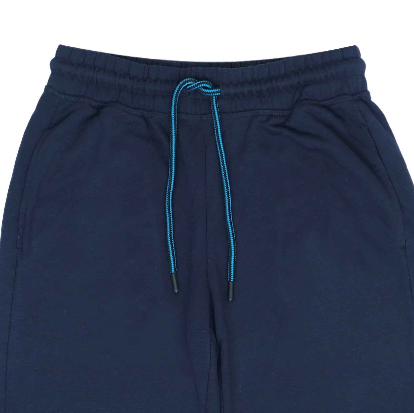 Cotton Jersey Trouser