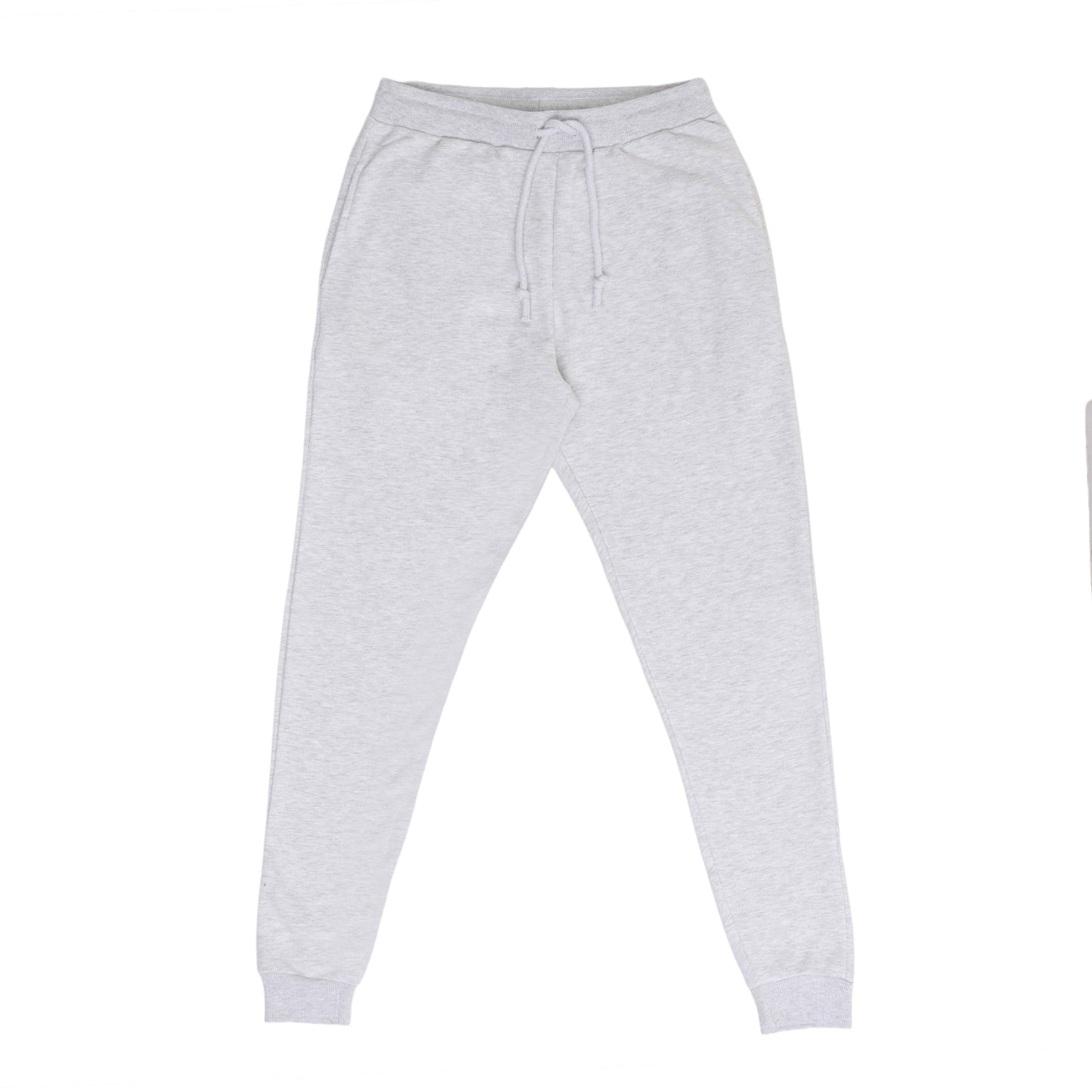 Fleece Trouser