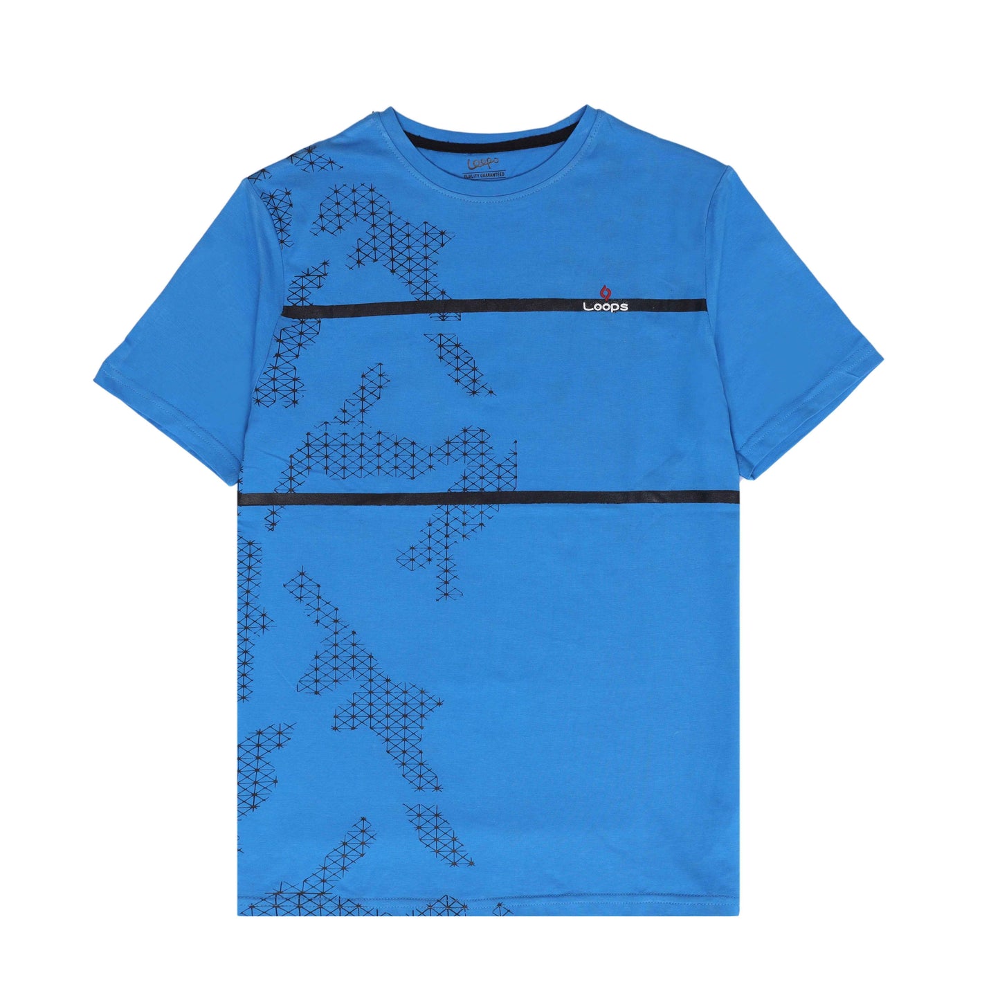 Men's Loops T-shirt