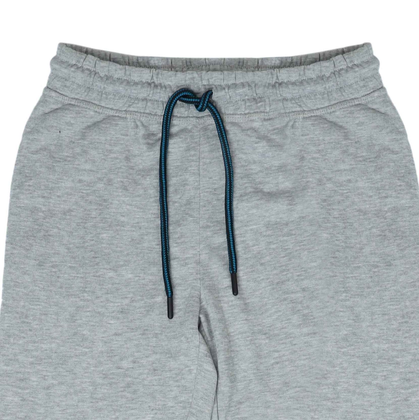 Cotton Jersey Trouser