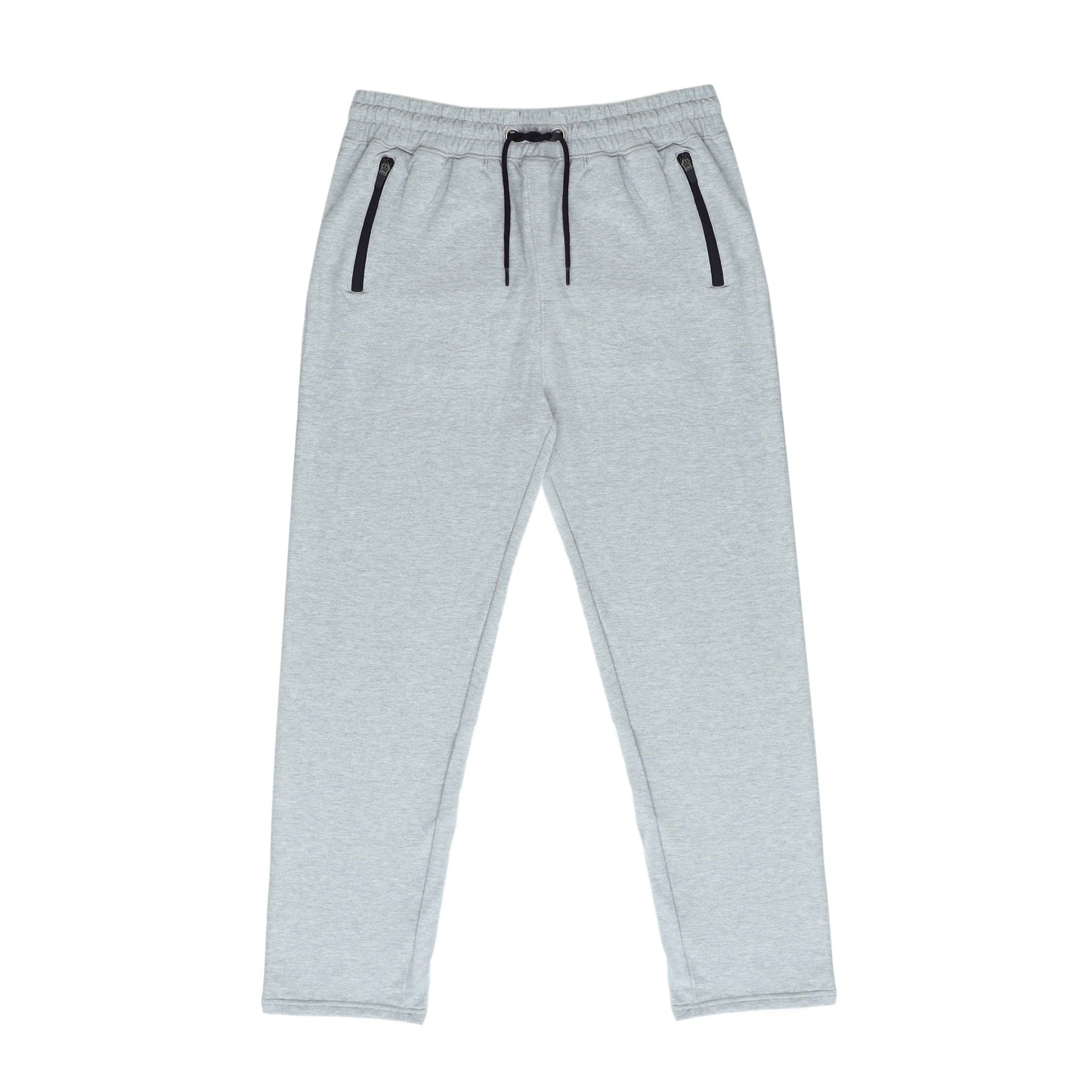 Light Gray Trouser