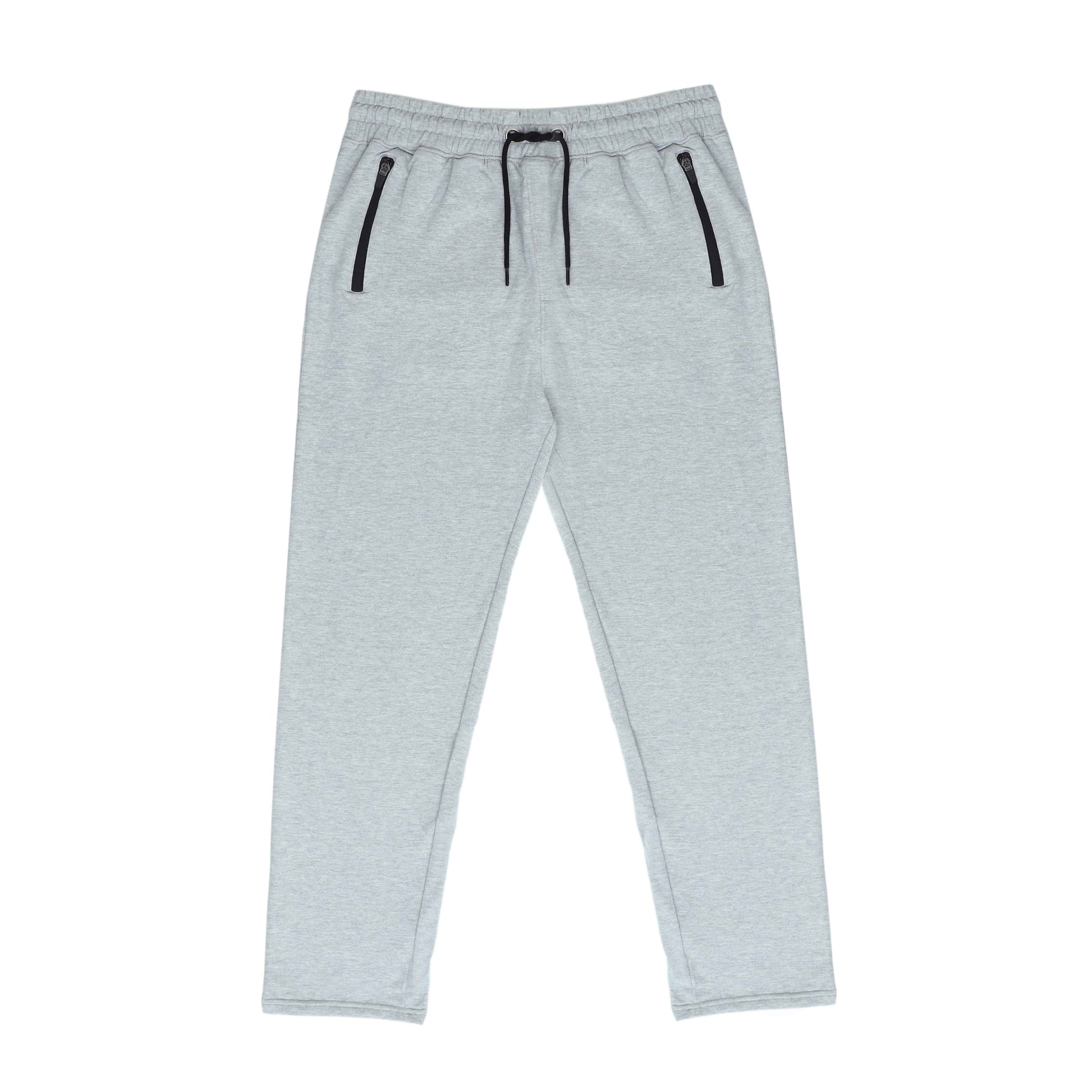 Light Gray Trouser