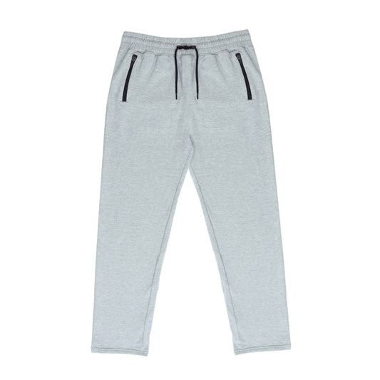Light Gray Trouser