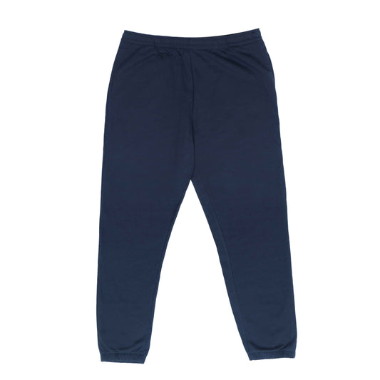Fleece Trouser
