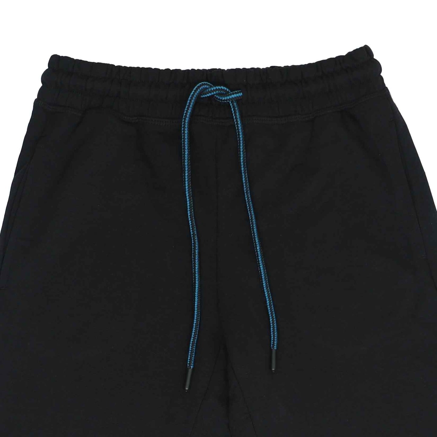 Cotton Jersey Trouser