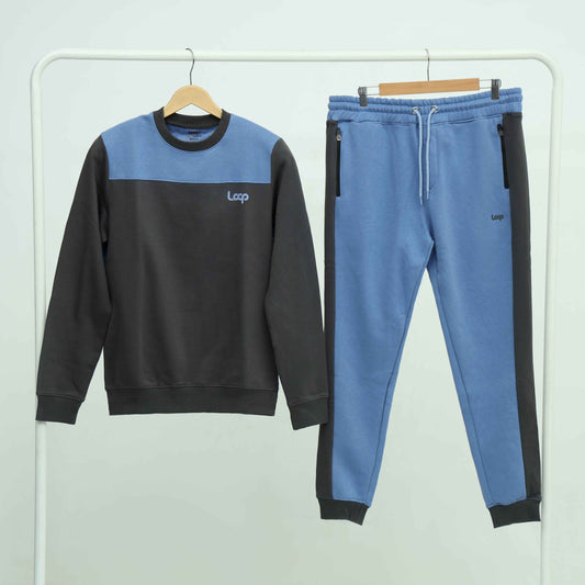Loops Sweats