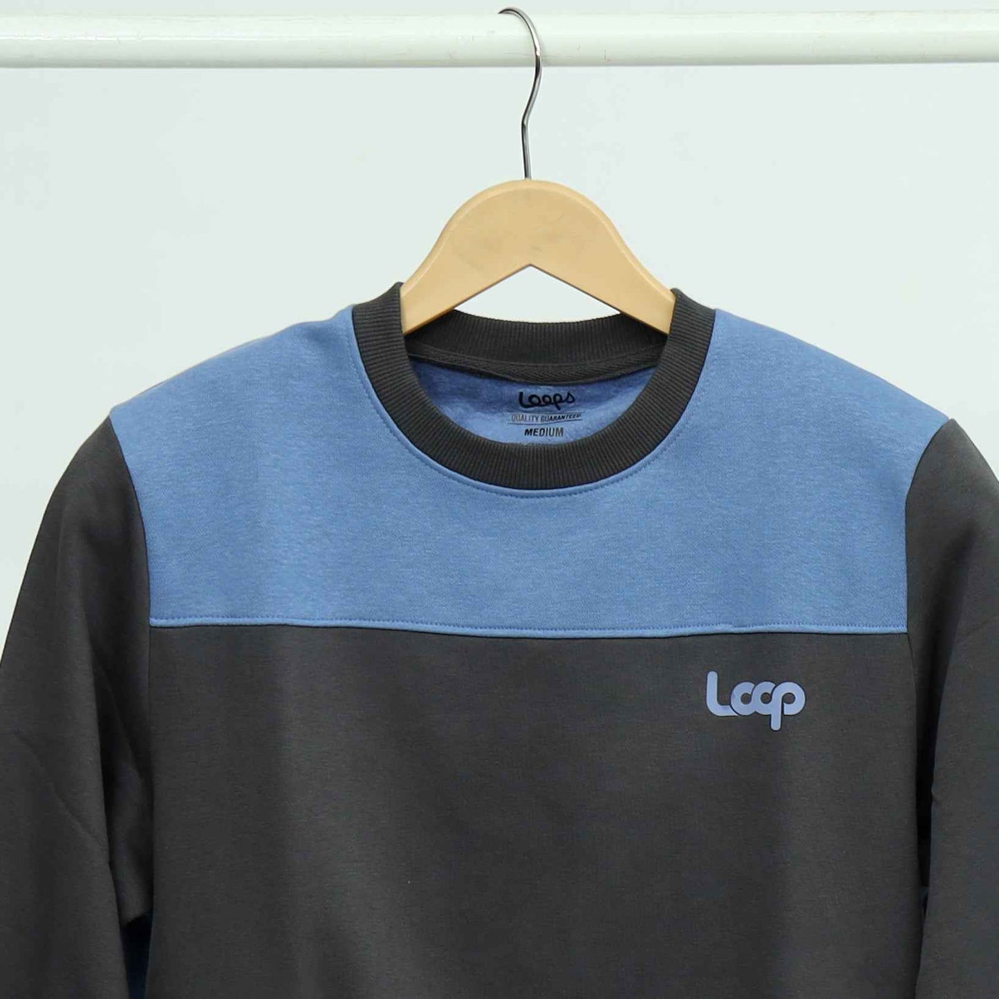 Loops Sweats