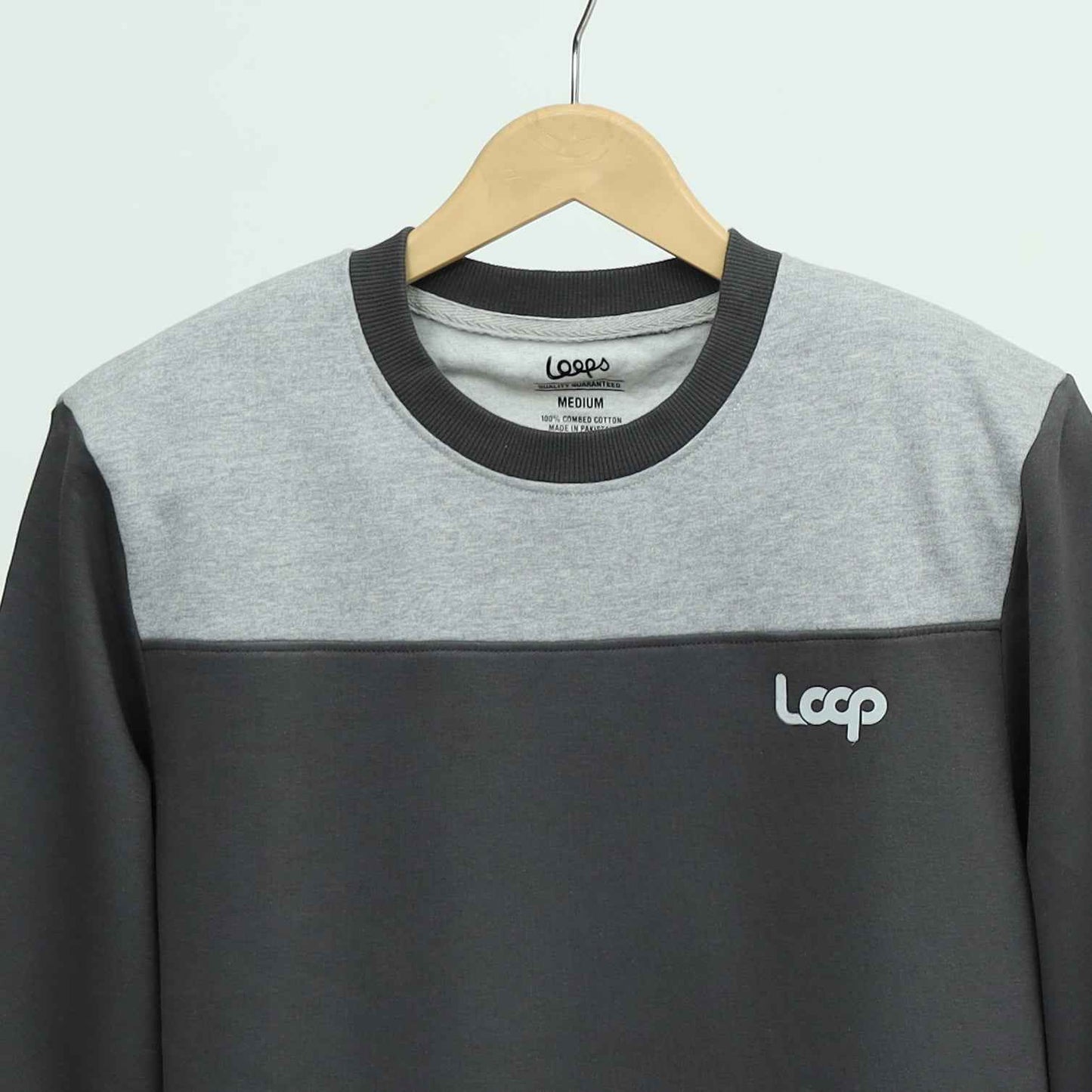 Loops Sweats